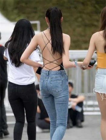小明防屏蔽最新获取