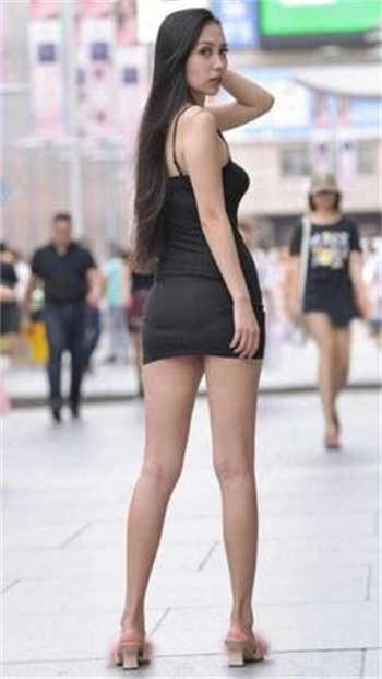 顾少的宠妻叶倾倾