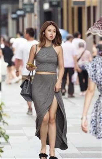 《军婚撩人》姒锦
