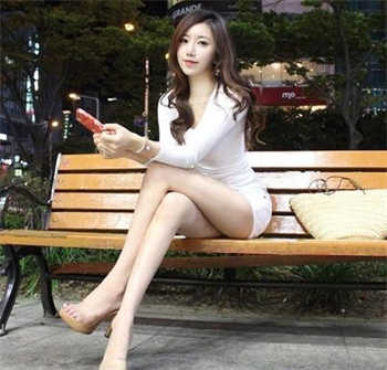 果冻传媒李娜