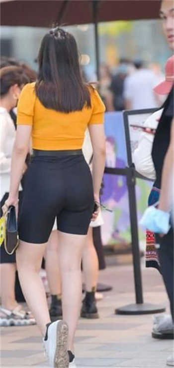 521表白说说