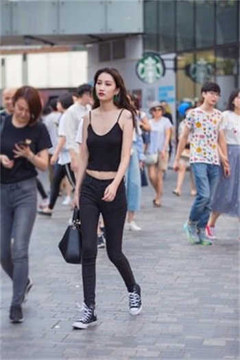 小蝌蚪xkdapp永久免费