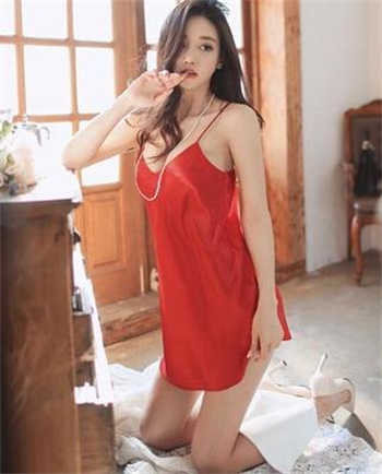 timi9天美传媒