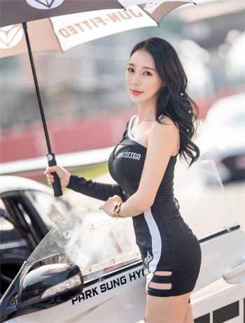 小说燕南归作者总小悟
