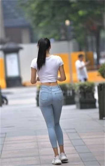 寻小小md个人资料