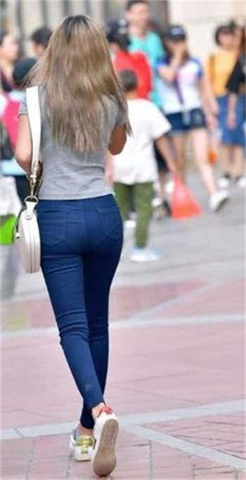 绿母五十微博