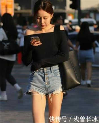 英雄联盟s8视频回看