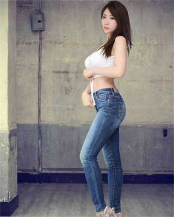 果果妈妈怎么这么有钱