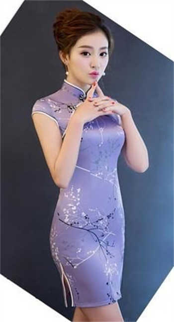 可以看比的直播软件