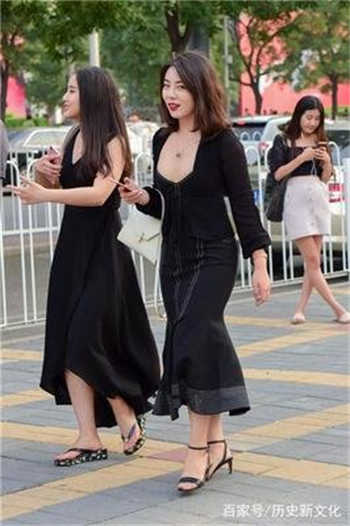 成都黑人楼梯