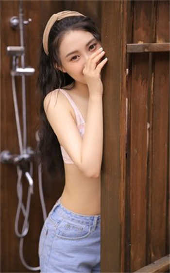 跪求一个靠谱网站不收费的