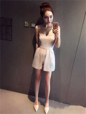 md 0112私人麻将馆艾秋