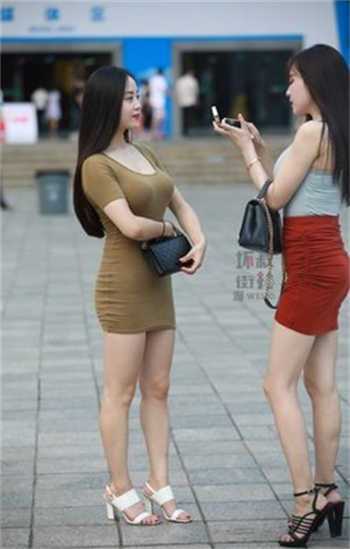 宠你在心头全文在线阅读