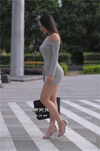 长征好词好句