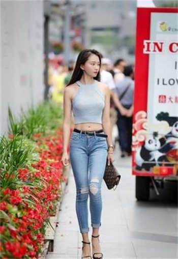妻子企业的开放性文化安妮
