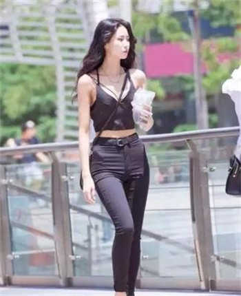 女主nzxs5
