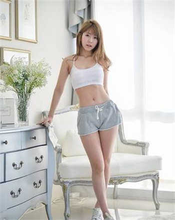夫妻微信群二维码2019