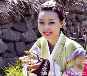 这只狐狸有点傻txt完整版