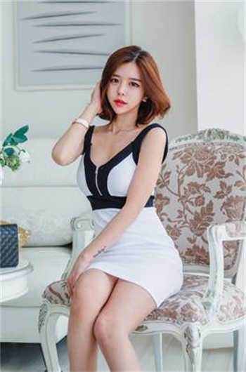 黄蓉版杨贵妃在线观看