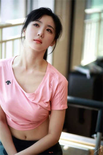 亿万契约 陆少的替身新娘