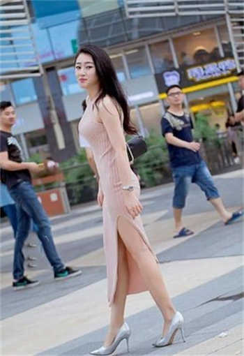 觅乐网群享楼
