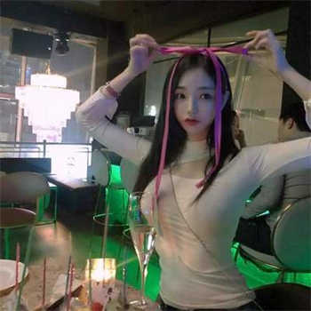 啵乐腐味满满旧版本连接