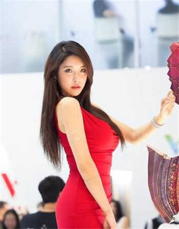 八零年代宠婚小娇妻穿书