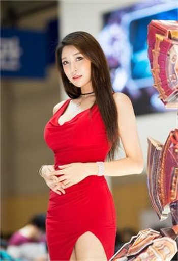 chenrytv下载地址