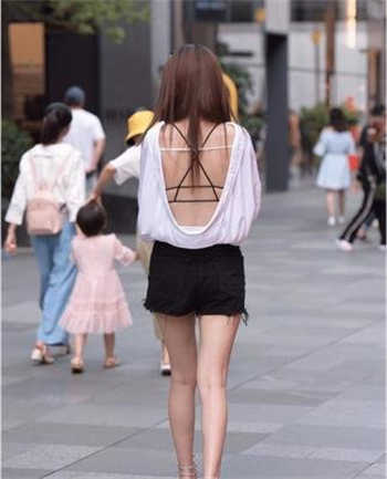 霍少的暖心娇妻