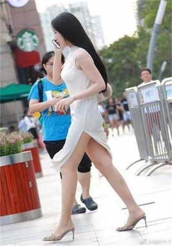 吴双柳心纯全文阅读