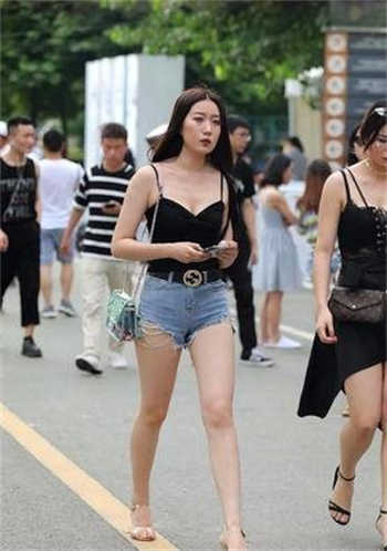 免费吃瓜开车微信群
