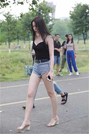 跳过网站vip看视频