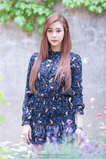 我的老婆是军阀txt