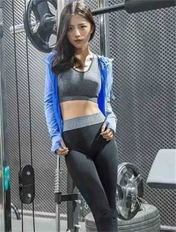 homo野兽先辈原片