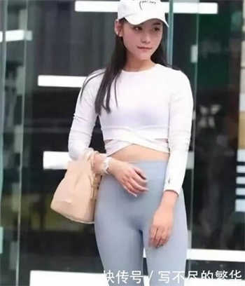 现实的夫妻三人行经历