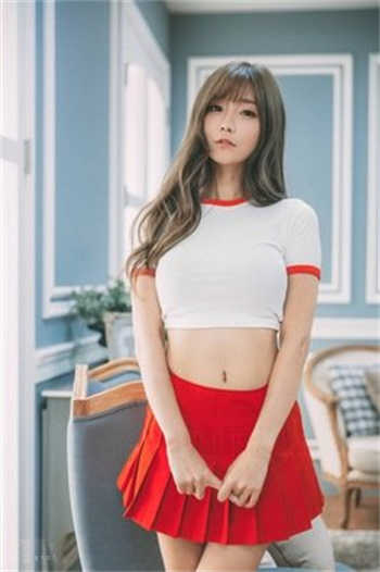 妈妈喝多以为是爸爸