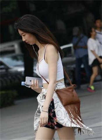 蒲公英研究所入口网站