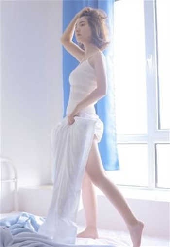 timi5天美传媒