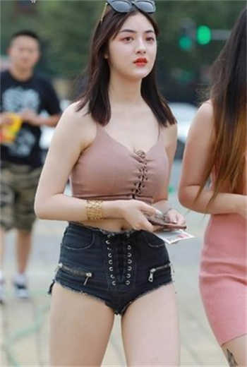 何以琛经典