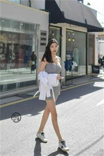 红杏vip账号密码