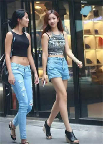 potato土豆app社交下载