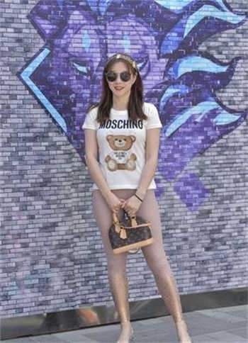 高考前妈妈纵容了我小说