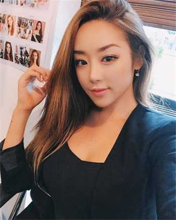 猫爪小秘密app下载