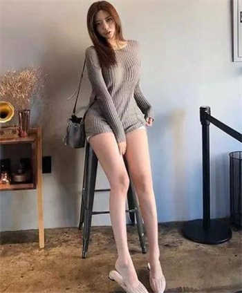 俏佳人高清资源畅享