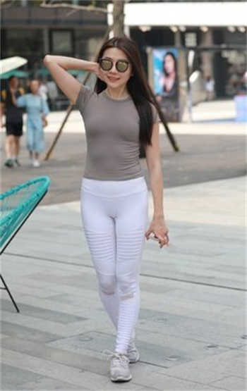 星空传媒苏婧薇视频