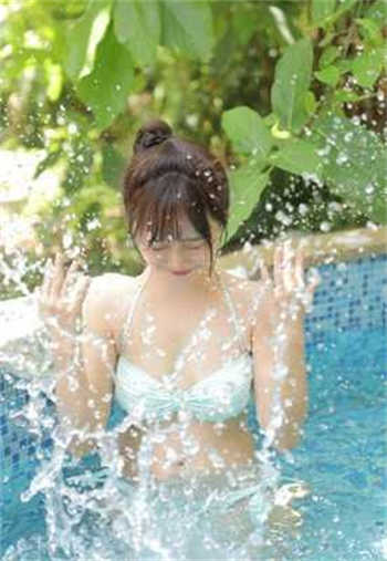 下载花椒直播软件
