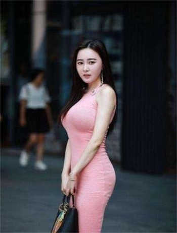求一手机能看的网址