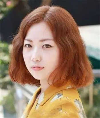 鬼王宠妻纨绔废柴妃