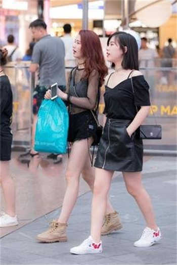 我在厂里上过的妇女