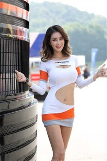 心田交友软件骗局